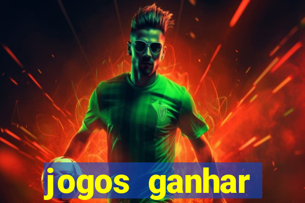 jogos ganhar dinheiro via pix